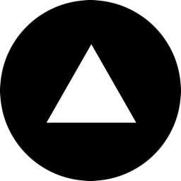 lechef1979.com favicon
